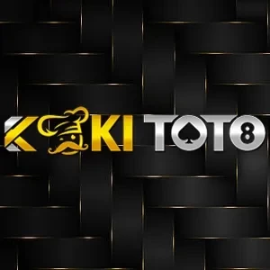 Panduan Instalasi Aplikasi kokitoto di Android