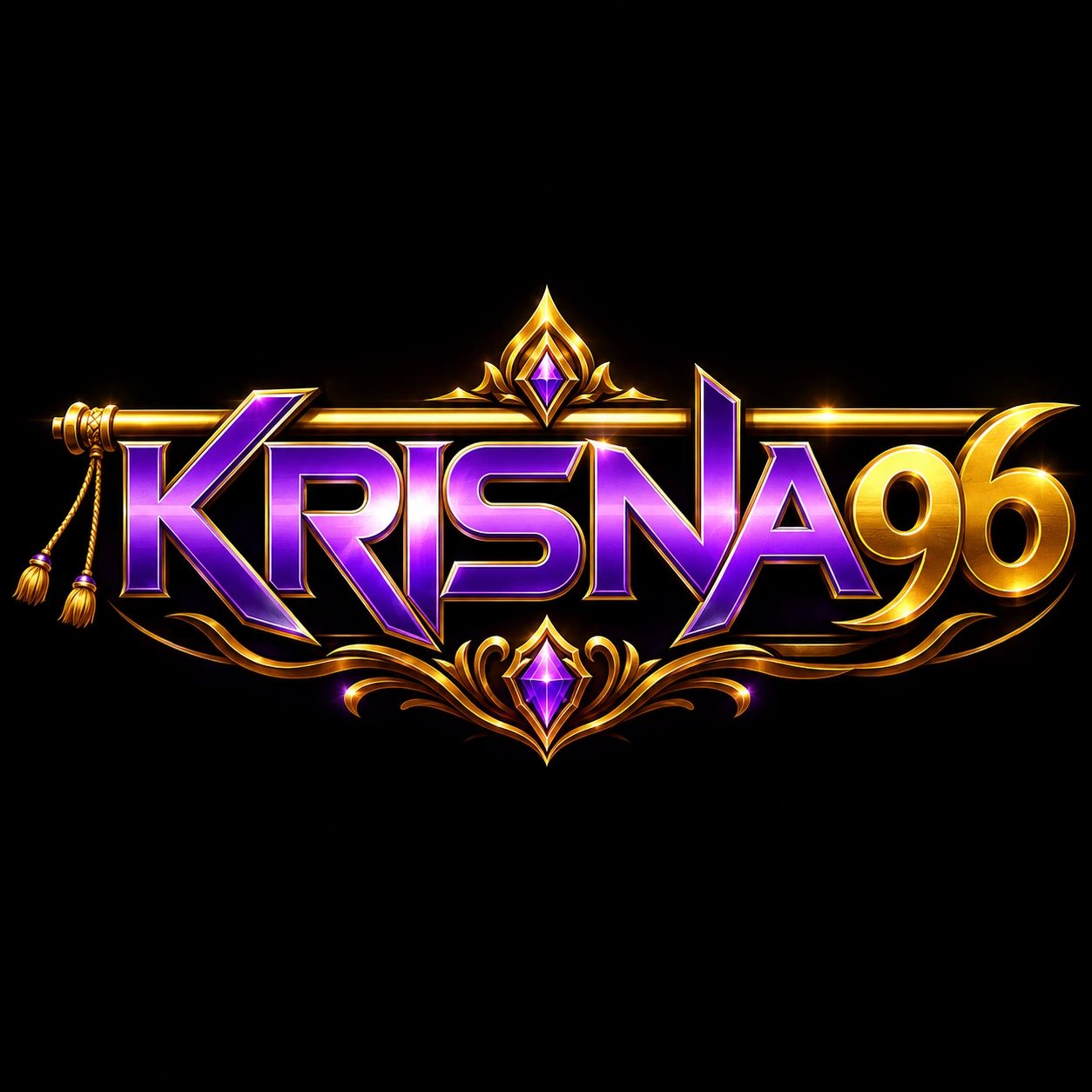 Unduh krisna96 APK Gratis untuk Android
