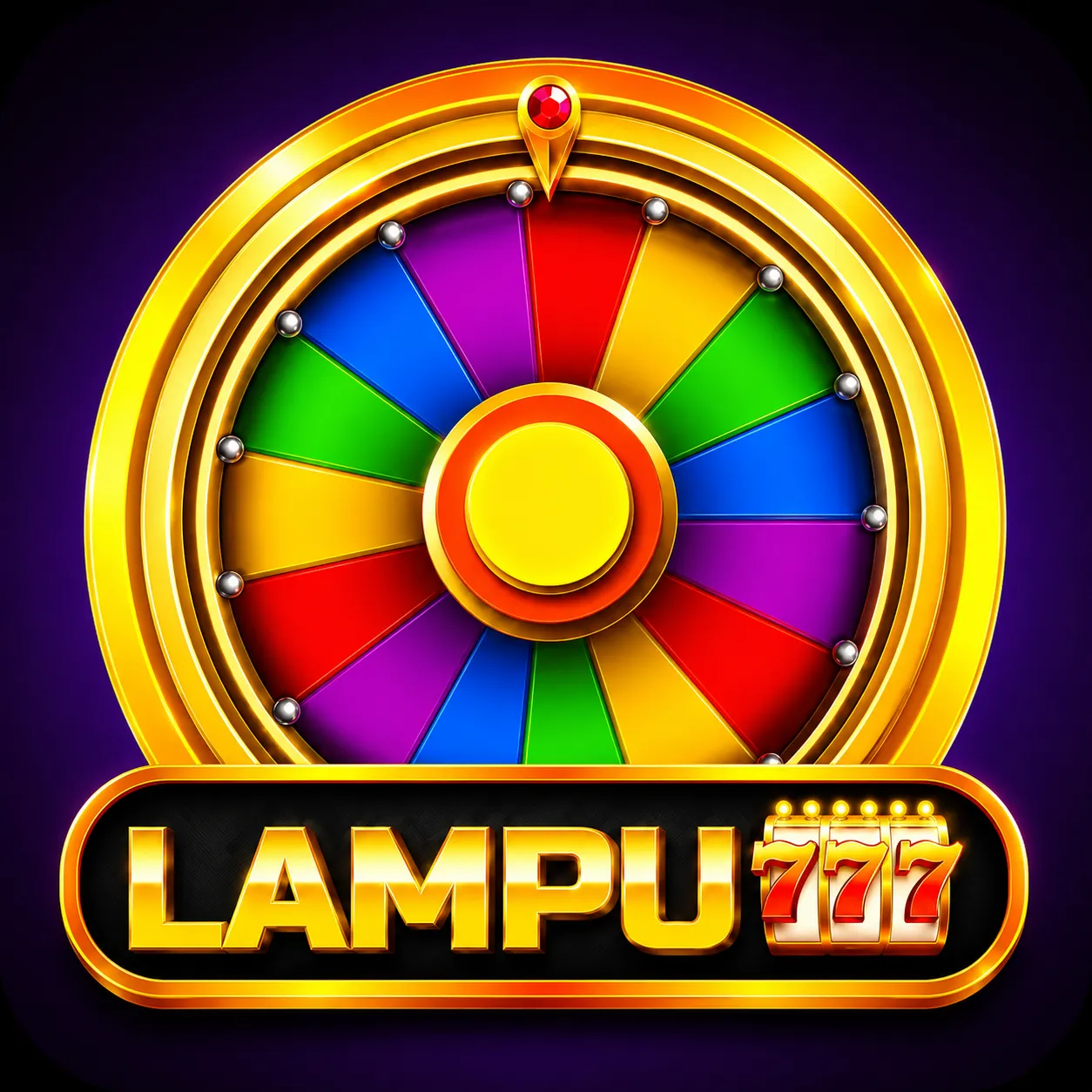 Panduan Lengkap Aplikasi lampu777 untuk Pemula