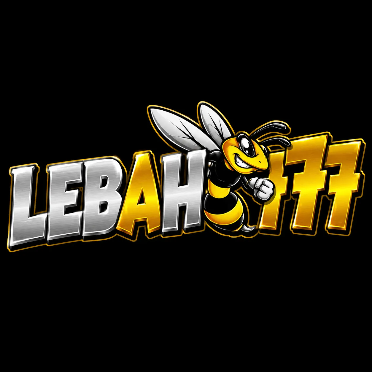 Cara Pasang lebah777 di HP Android dengan Benar