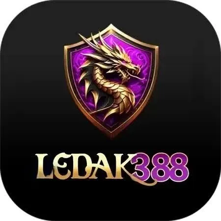 Panduan Lengkap Aplikasi ledak188 untuk Pemula