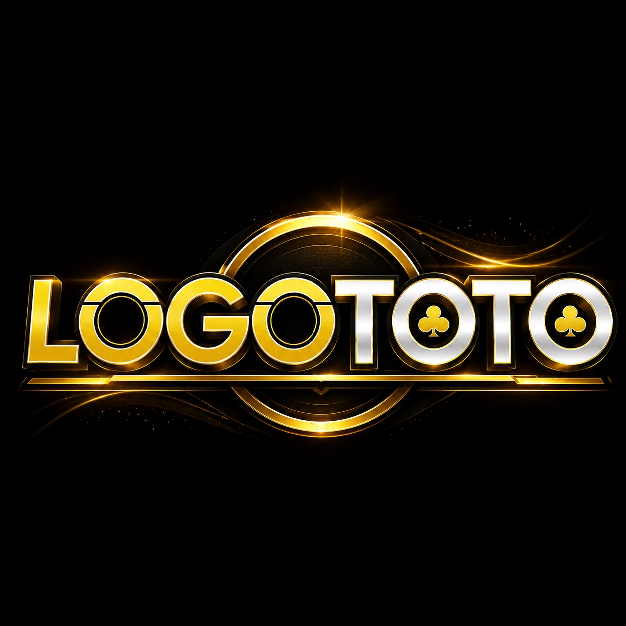 Download logototo APK Terbaru Full Version