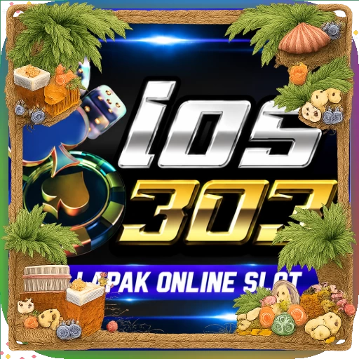 Cara Download dan Instal los303 di Android