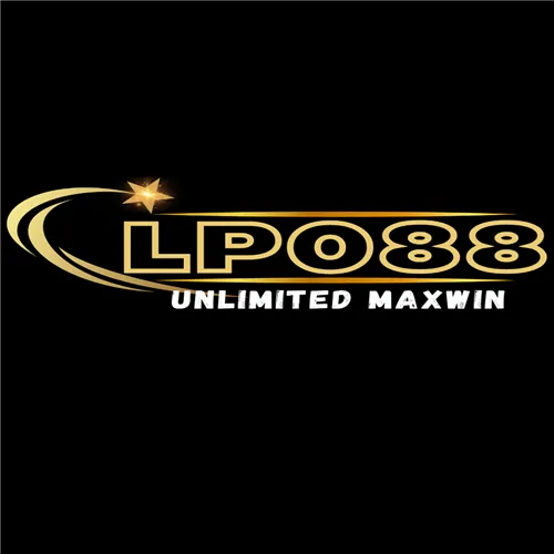 Cara Download lpo88 APK dengan Mudah