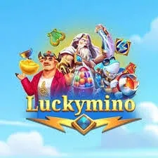 Review Lengkap Aplikasi luckymino Terbaru