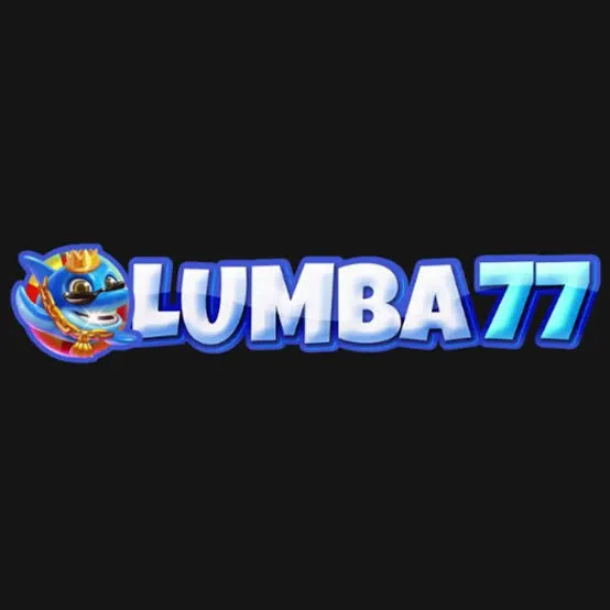 lumba77 APK Terbaru dan Aman untuk Diunduh