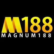 Panduan Instalasi Aplikasi magnum188 di Android