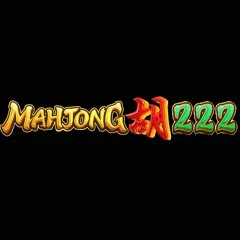 Aplikasi mahjong222 Terbaru dan Terlengkap