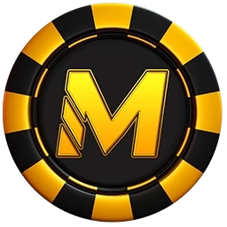 matahoki APK: Fitur, Ukuran, dan Link Download