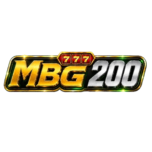 mbg200 APK Terbaru dengan Fitur Lengkap