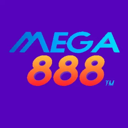 Cara Menggunakan Aplikasi mega888 untuk Pemula