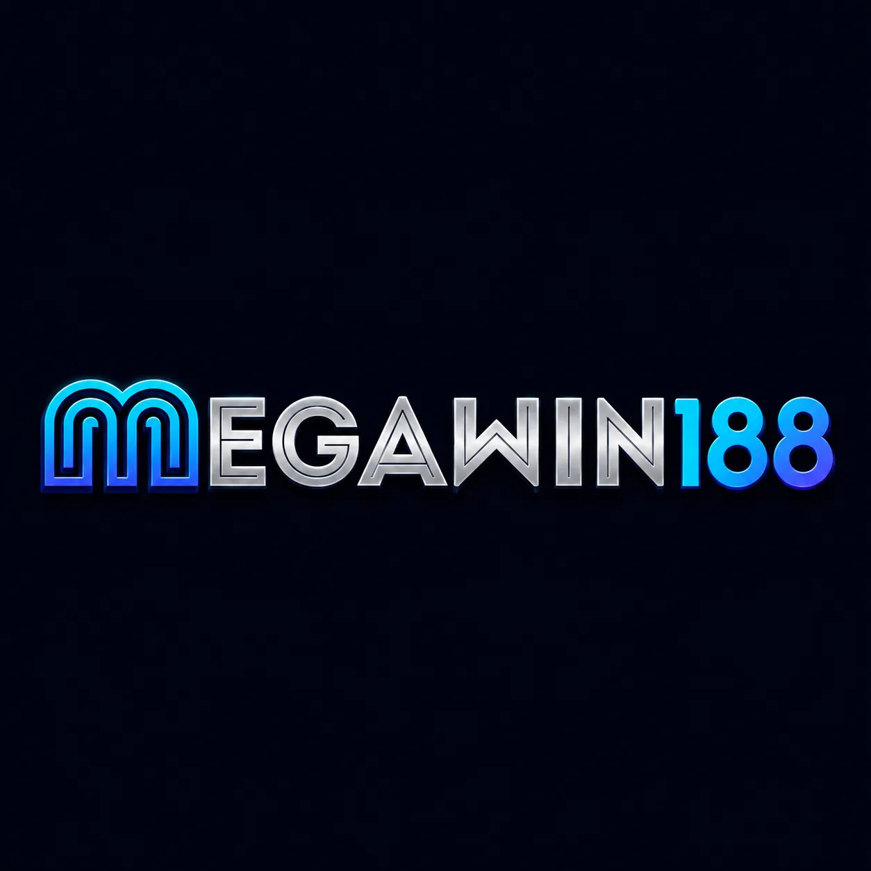 megawin188 App: Info, Rating, dan Link Download