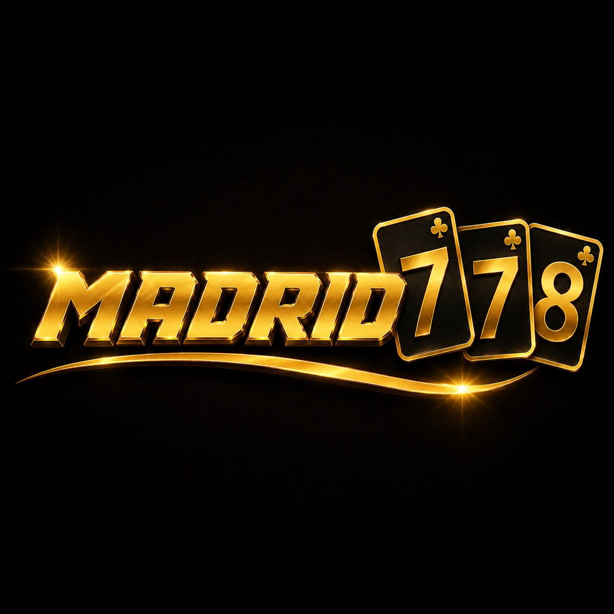 Cara Update Aplikasi mrdrid778 ke Versi Terbaru