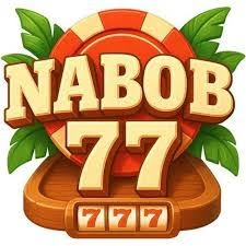 Aplikasi nabob77 Ringan untuk Android