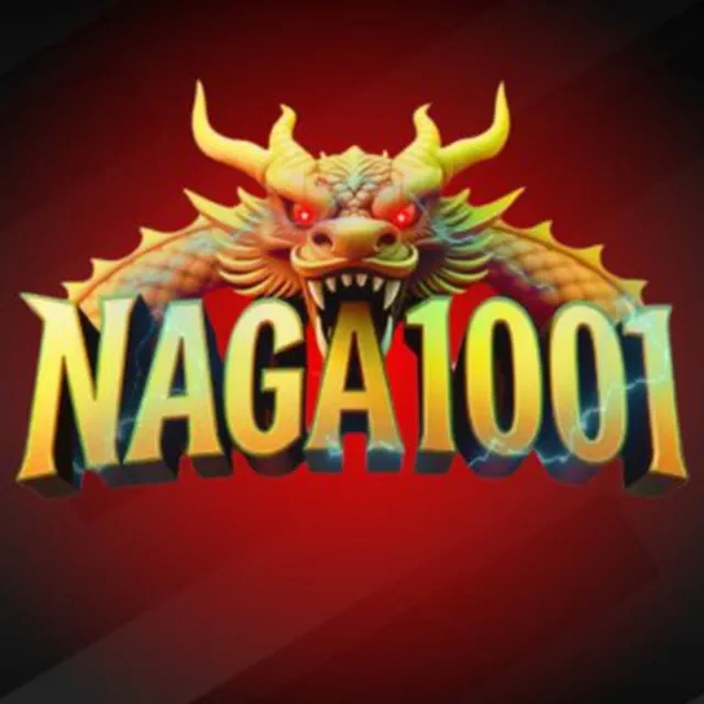 Aplikasi naga1001 Terbaru dan Terlengkap