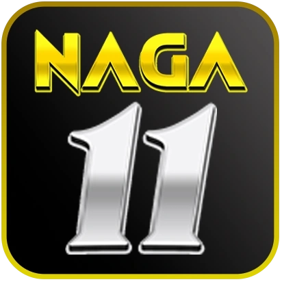 Aplikasi naga11 Terbaru: Review dan Link Download