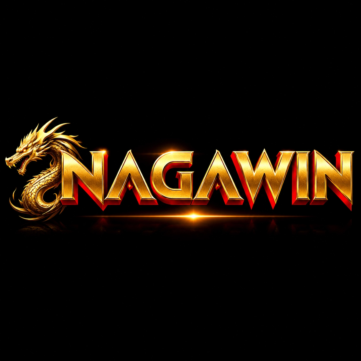 Unduh nagawin APK Gratis untuk Android