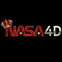 Aplikasi nasa4d Paling Baru untuk Android