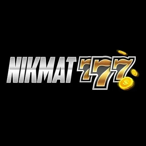 Unduh nikmat777 APK Gratis untuk Android