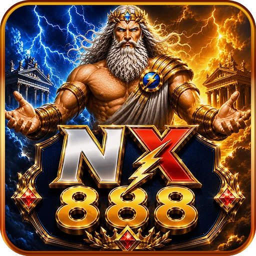 Unduh nx888 APK Gratis untuk Android