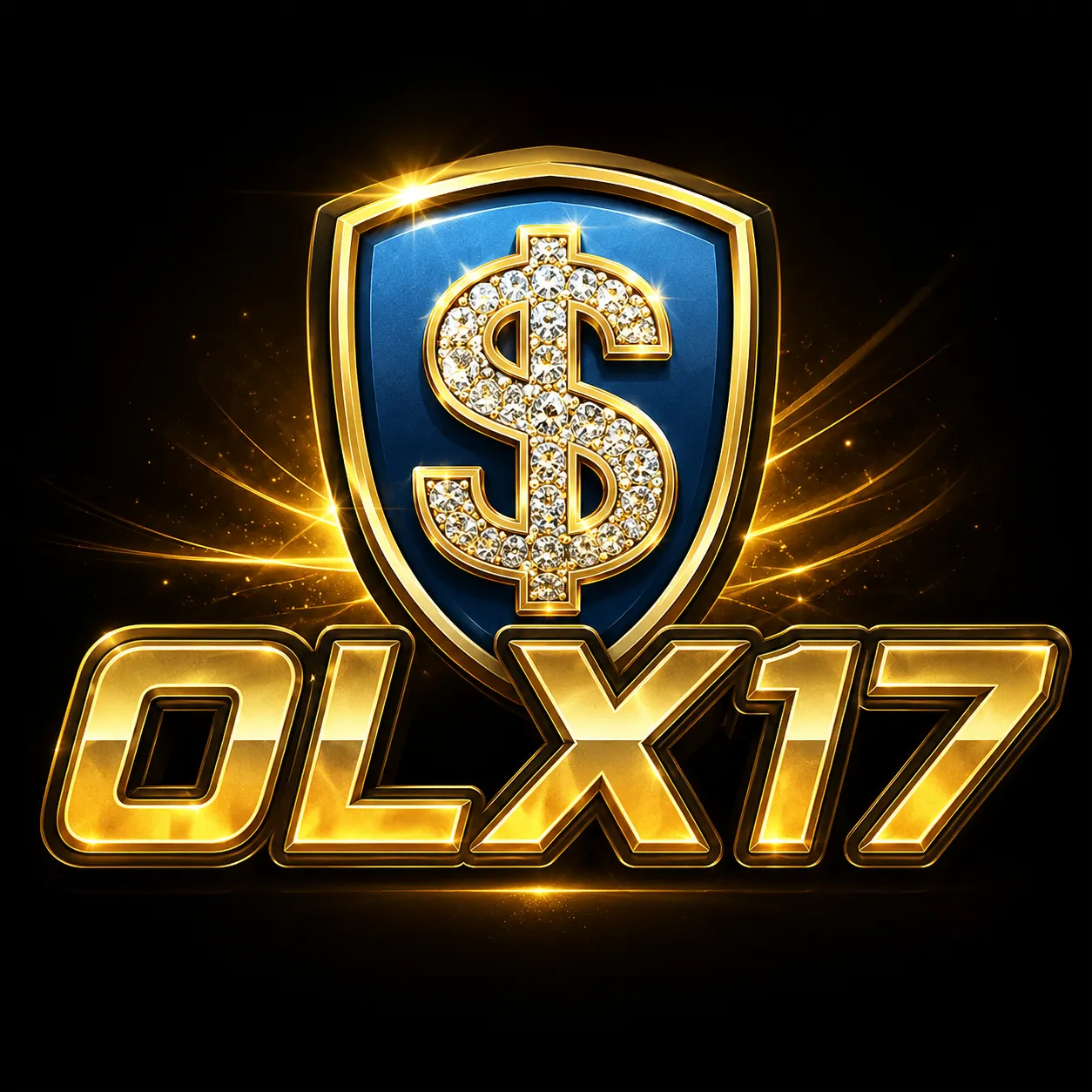 Aplikasi olx17 Paling Baru untuk Android