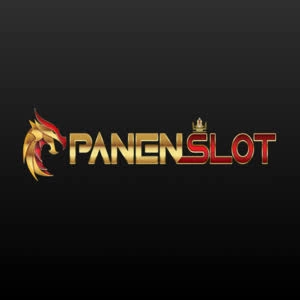 panenslot Terbaru 2026: Download APK dan Review