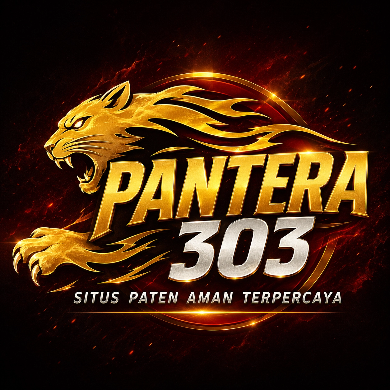 pantera303 APK Full Version untuk Android