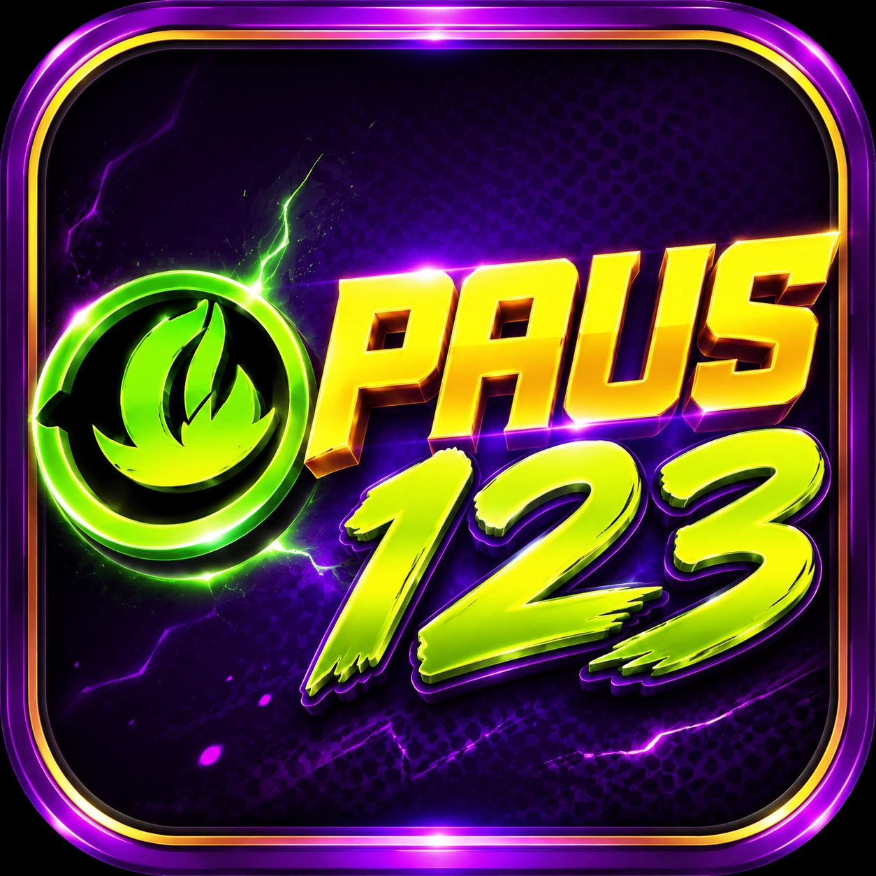 Download paus123 APK Terbaru untuk HP Android