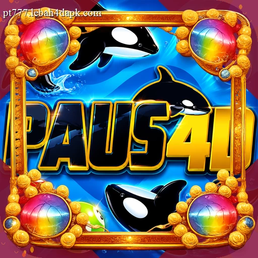 paus4d Terbaru: Download APK dan Info Lengkap