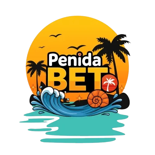Aplikasi penidabet Ringan untuk Android