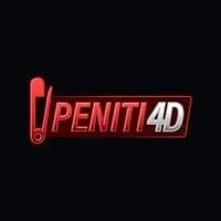 peniti4d APK: Fitur, Ukuran, dan Link Download