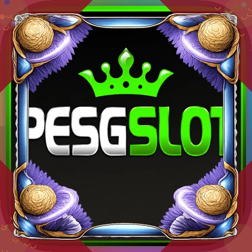 Download pesgslot APK Original untuk Android