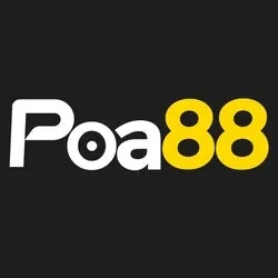 poa88 Terbaru: Download APK dan Info Lengkap