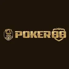 Update Aplikasi poker88 ke Versi Terbaru