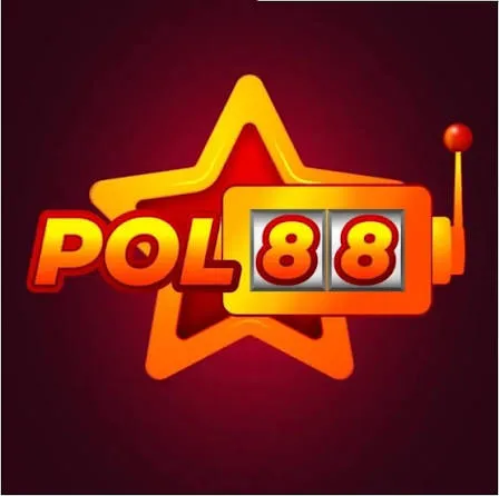 Download pol88 APK Original untuk Android