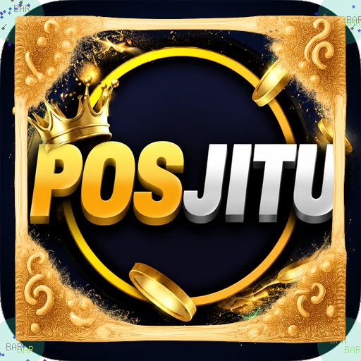 Cara Update Aplikasi posjitu ke Versi Terbaru