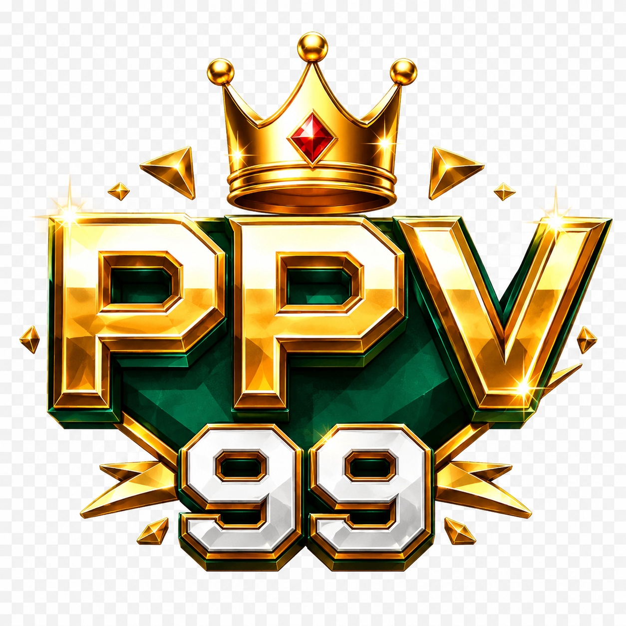 Cara Pasang ppv99 di HP Android dengan Benar