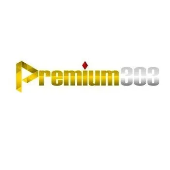 premium303 APK Full Version untuk Android
