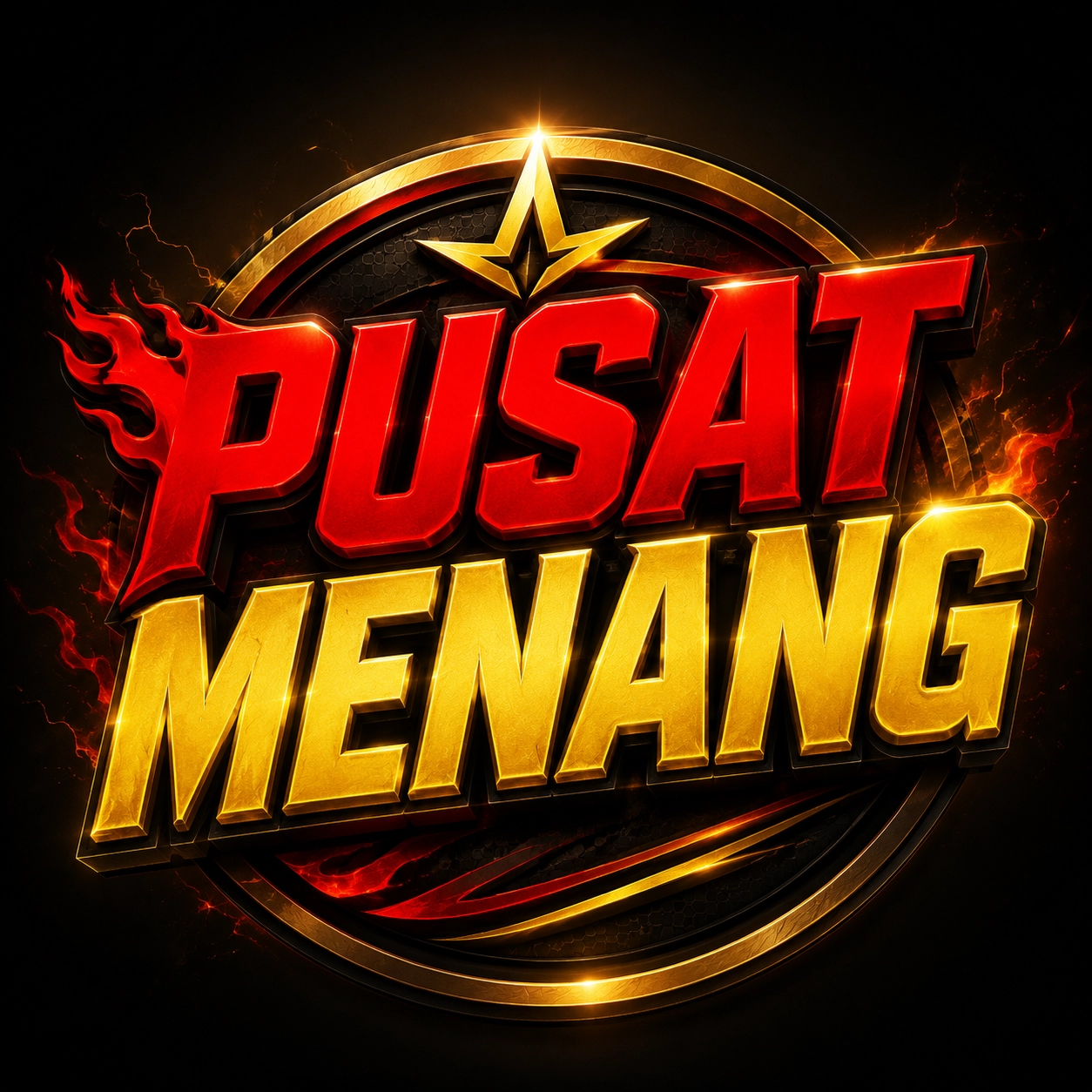pusatmenang APK Terbaru 2026 untuk Semua Perangkat
