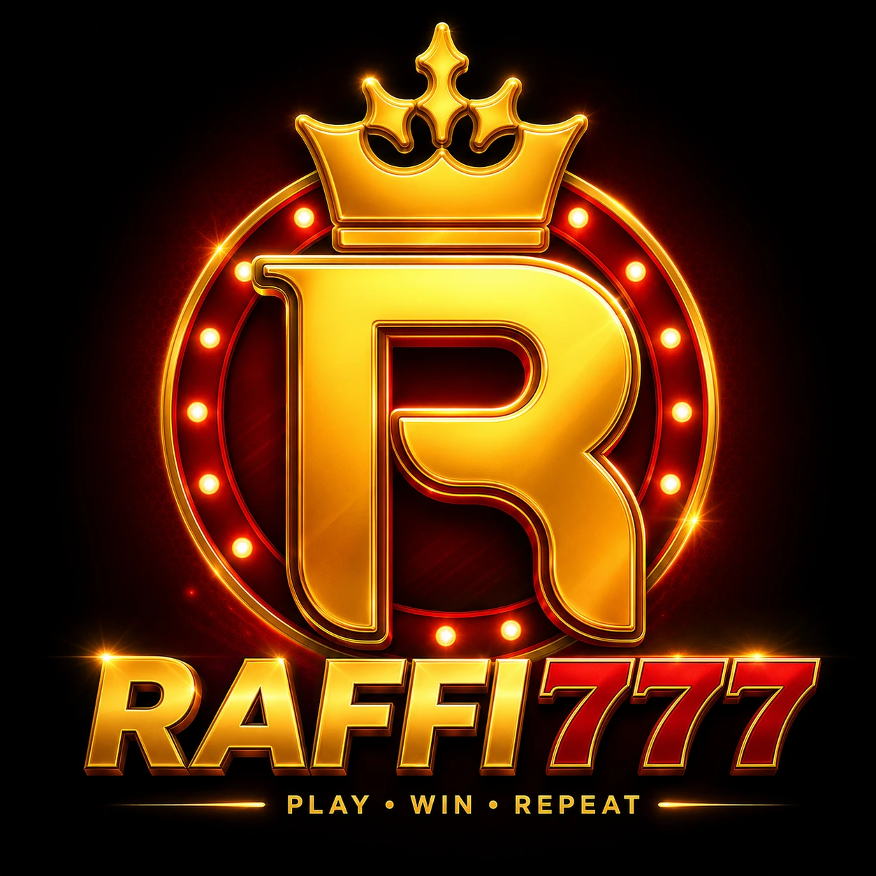 raffi777 APK Terbaru untuk Android Tanpa Iklan
