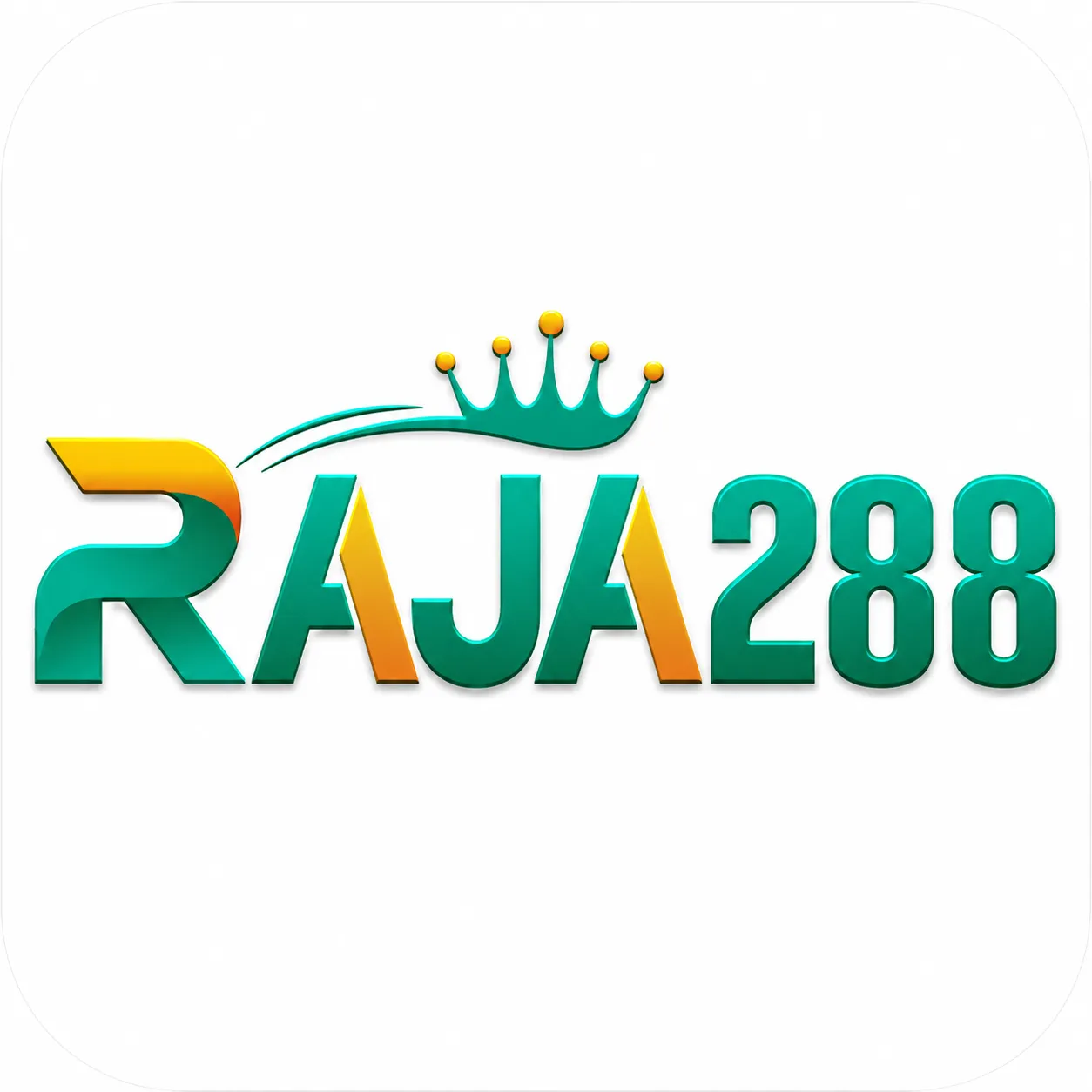 Cara Menggunakan Aplikasi raja288 untuk Pemula