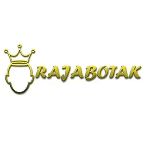 rajabotak Terbaru untuk Android: Download APK Gratis