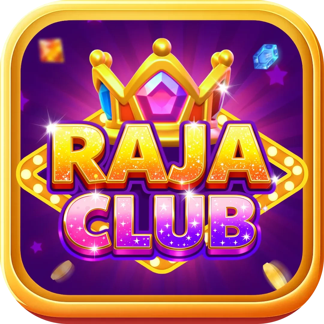 Review Lengkap Aplikasi rajaclub Terbaru