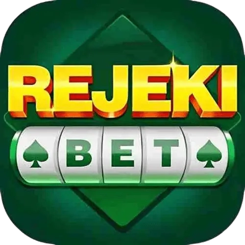 rejekibet App Terbaru: Fitur Unggulan dan Download