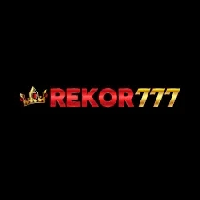 Aplikasi rekor777 Terbaru untuk Android dan iOS