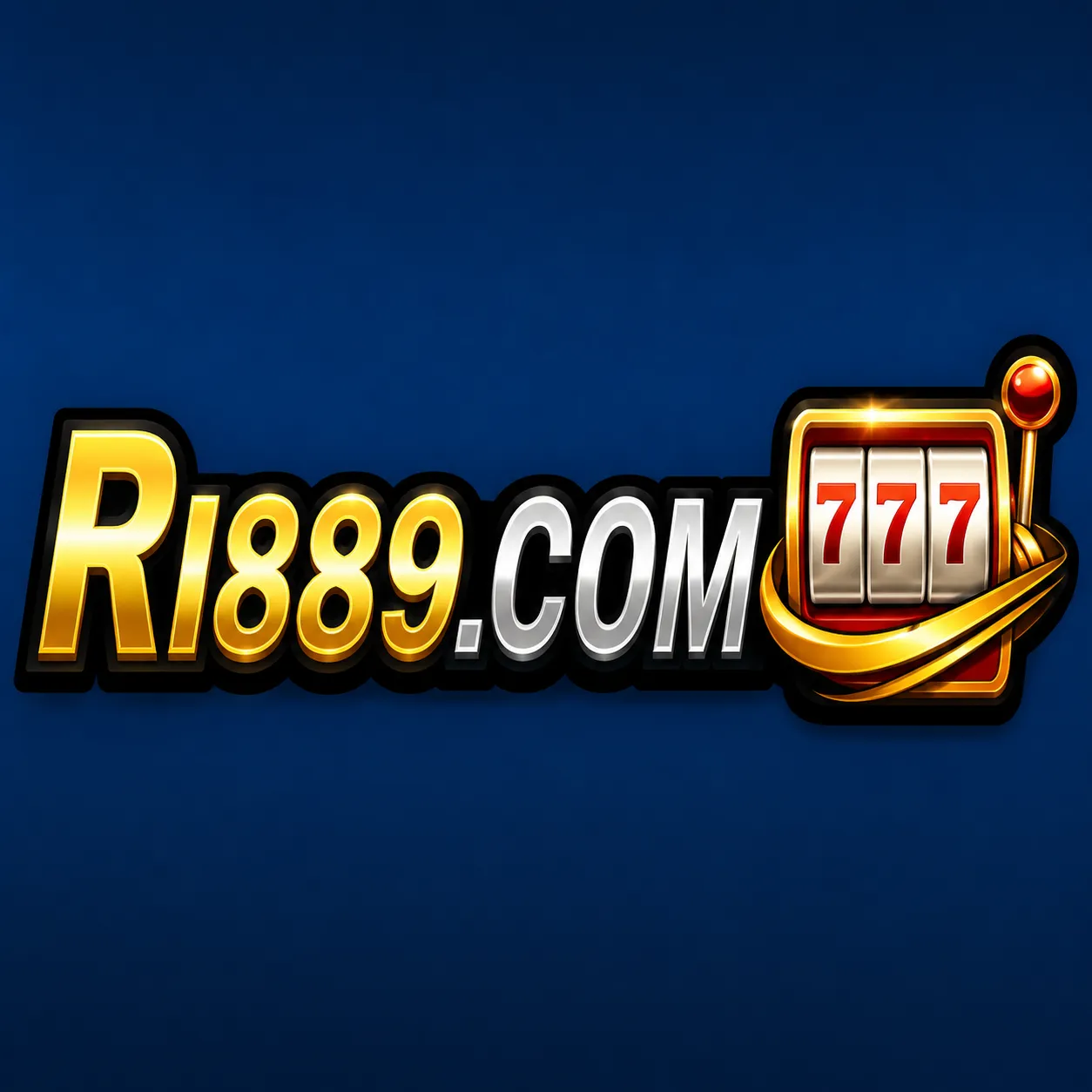 Update Aplikasi ri889 ke Versi Terbaru