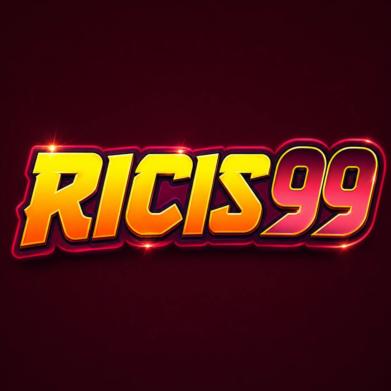ricis99 APK Terbaru dan Aman untuk Diunduh