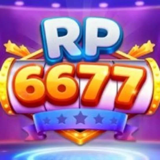Info Aplikasi rp6677 Terbaru dan Cara Download