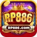 Download rp886 APK Terbaru Full Version