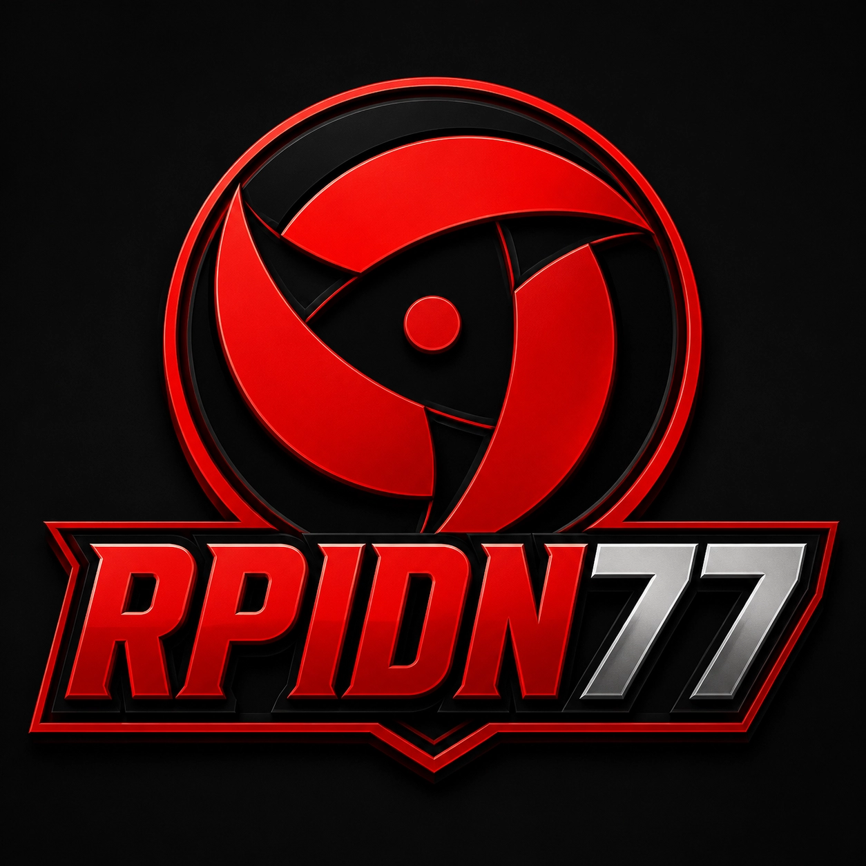 rpidn77 Terbaru 2026: Download APK dan Review